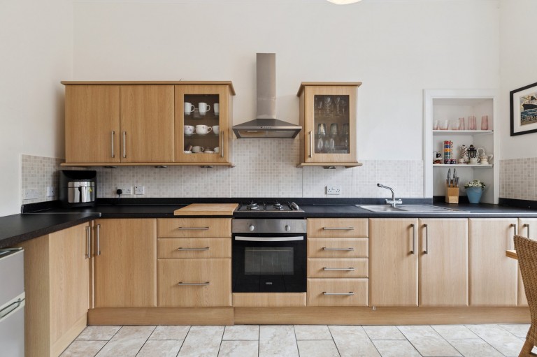 Images for Shawlands, Glasgow