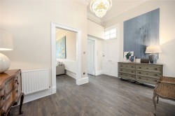 Images for Partickhill, Glasgow