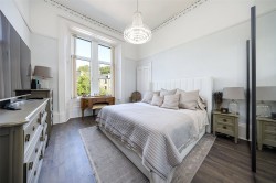 Images for Partickhill, Glasgow