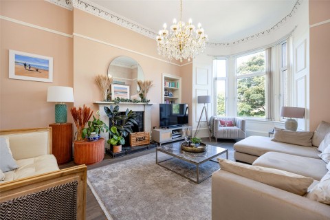 Click the photo for more details of Partickhill, Glasgow
