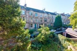 Images for Partickhill, Glasgow