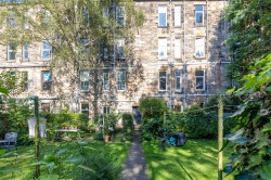 Images for Partickhill, Glasgow