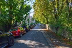 Images for Partickhill, Glasgow