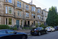 Images for Partickhill, Glasgow