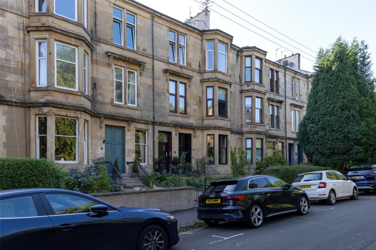 Images for Partickhill, Glasgow