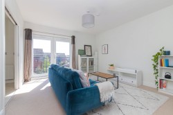 Images for Anniesland, Glasgow