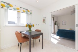 Images for Anniesland, Glasgow