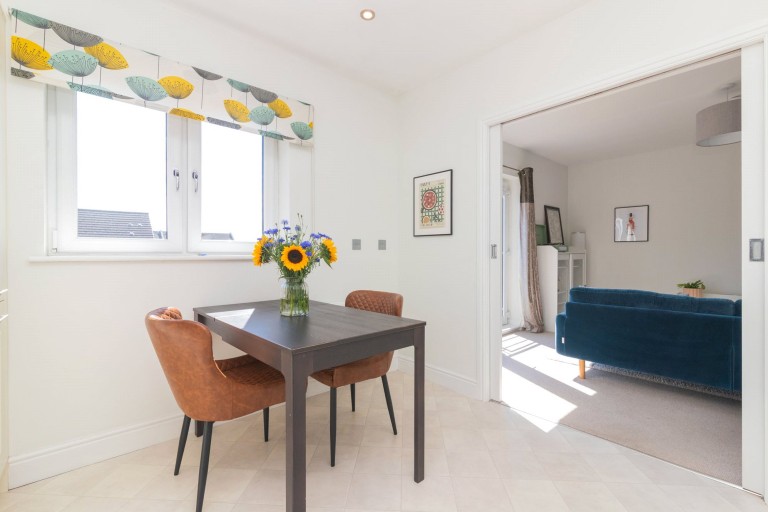 Images for Anniesland, Glasgow