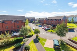 Images for Anniesland, Glasgow