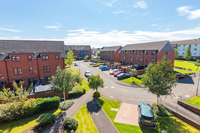 Images for Anniesland, Glasgow