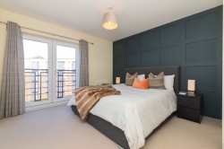 Images for Anniesland, Glasgow