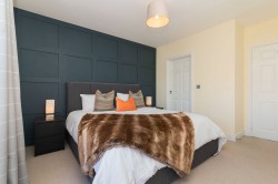 Images for Anniesland, Glasgow
