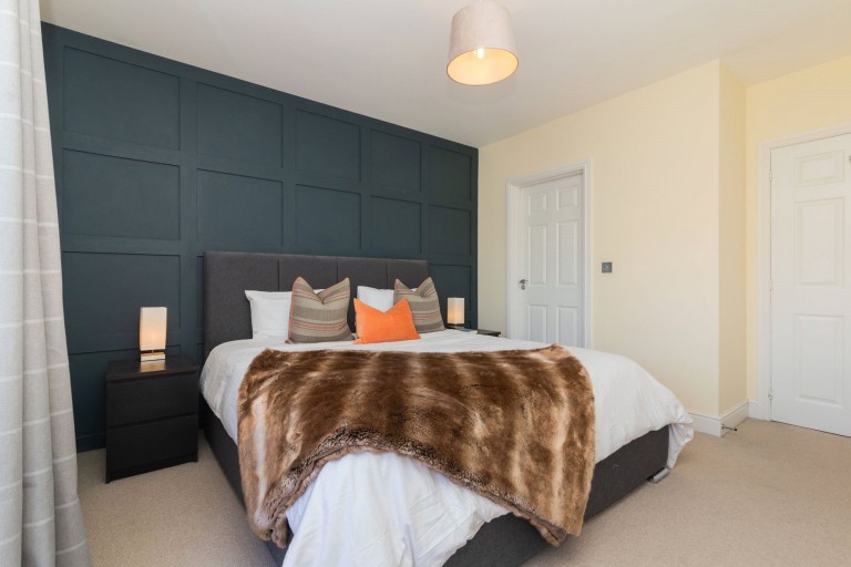 Images for Anniesland, Glasgow