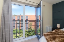 Images for Anniesland, Glasgow