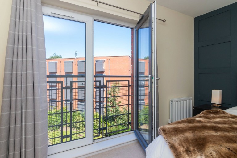 Images for Anniesland, Glasgow