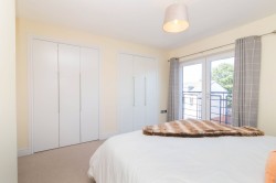 Images for Anniesland, Glasgow