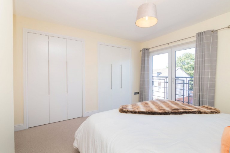 Images for Anniesland, Glasgow
