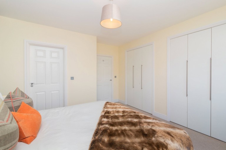 Images for Anniesland, Glasgow