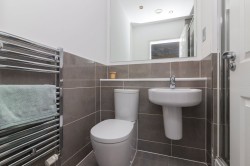 Images for Anniesland, Glasgow