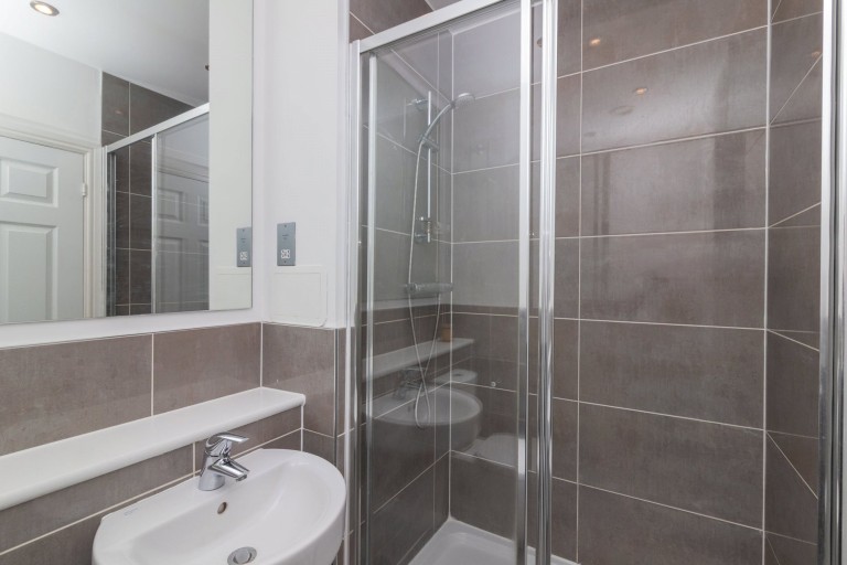 Images for Anniesland, Glasgow