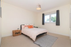 Images for Anniesland, Glasgow