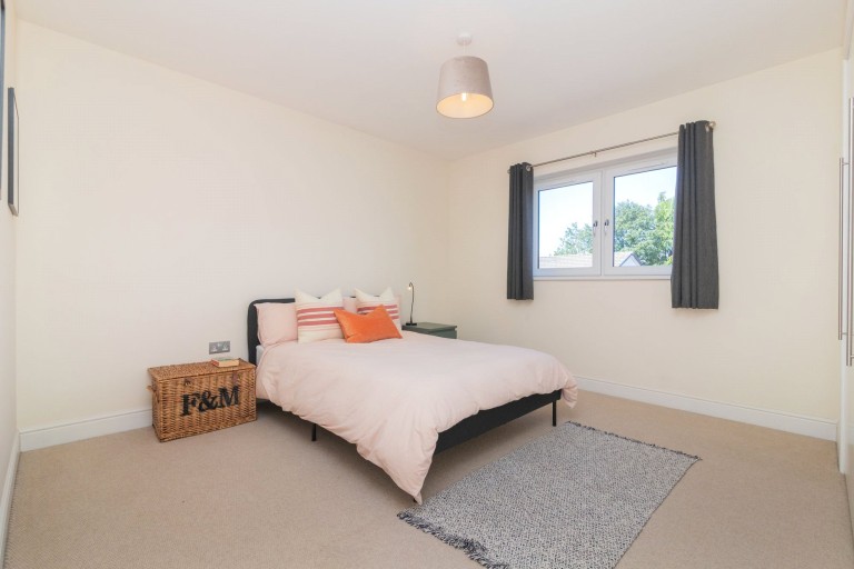 Images for Anniesland, Glasgow