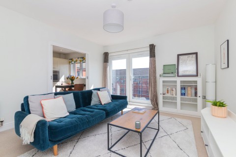 Click the photo for more details of Anniesland, Glasgow