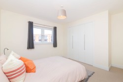 Images for Anniesland, Glasgow