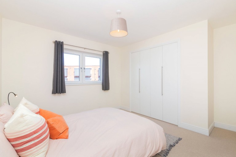 Images for Anniesland, Glasgow