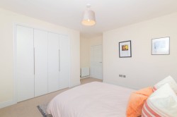 Images for Anniesland, Glasgow