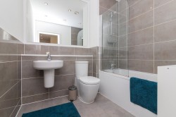 Images for Anniesland, Glasgow