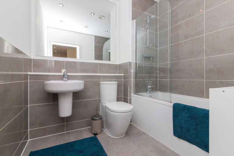 Images for Anniesland, Glasgow