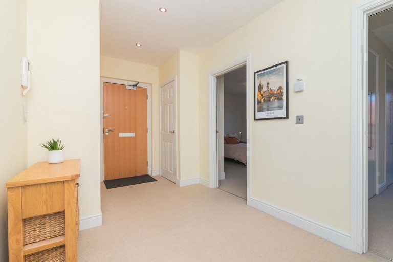 Images for Anniesland, Glasgow
