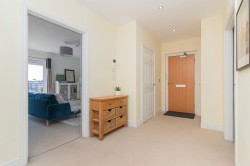 Images for Anniesland, Glasgow
