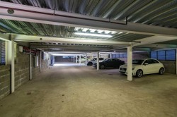 Images for Anniesland, Glasgow