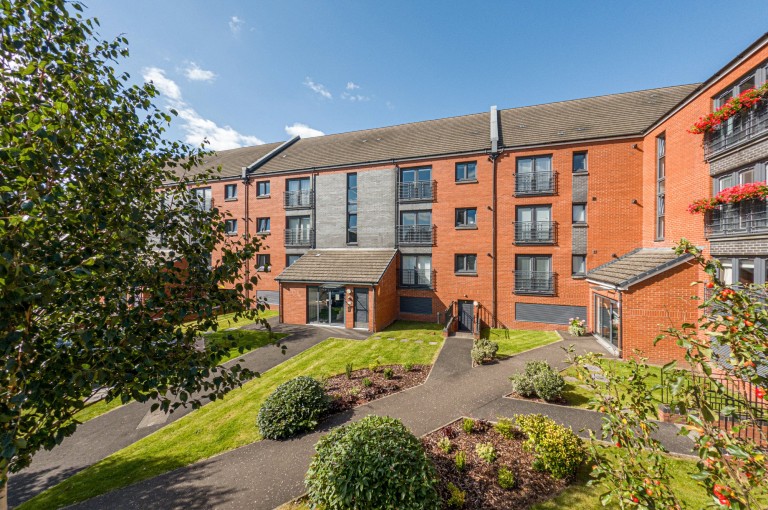 Images for Anniesland, Glasgow