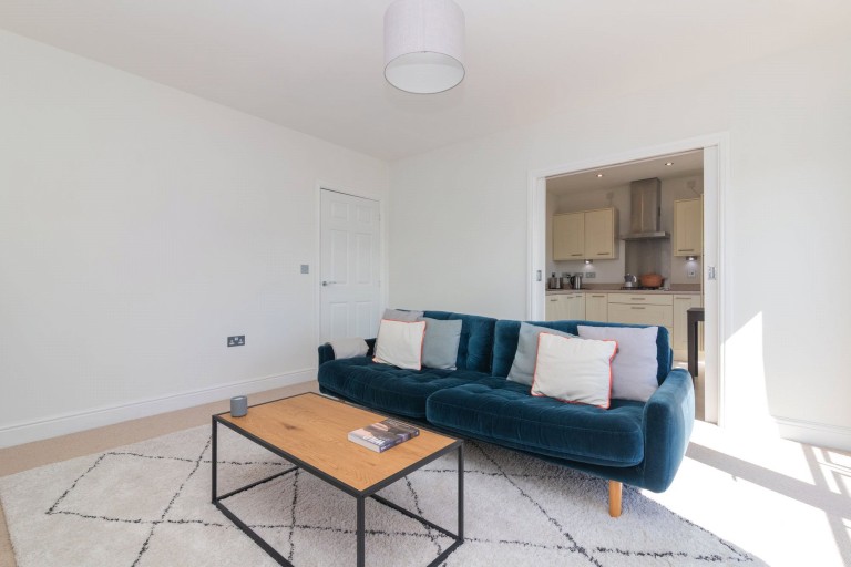 Images for Anniesland, Glasgow