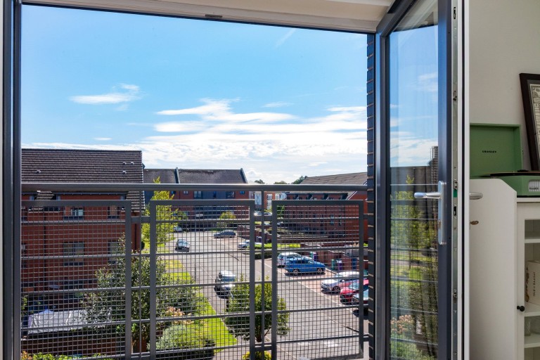 Images for Anniesland, Glasgow