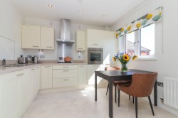 Images for Anniesland, Glasgow