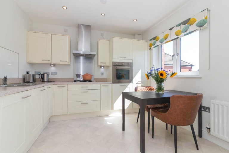 Images for Anniesland, Glasgow