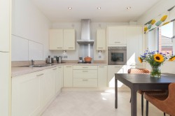 Images for Anniesland, Glasgow