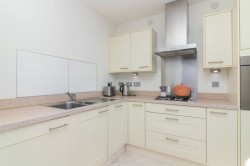 Images for Anniesland, Glasgow