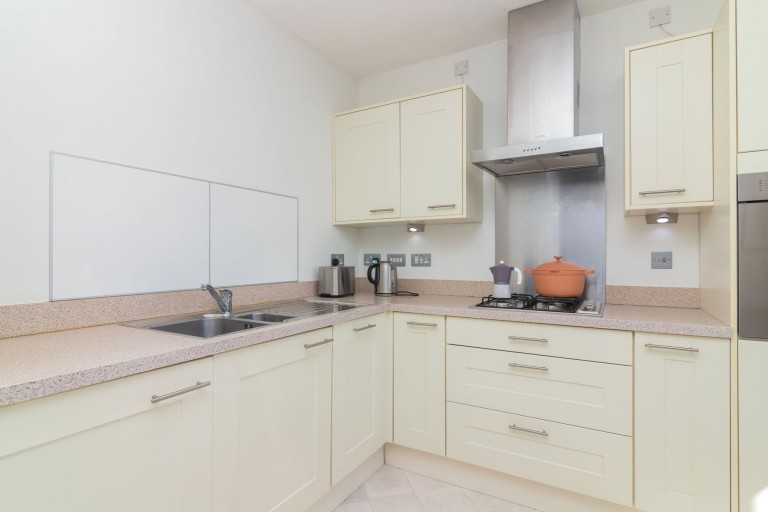 Images for Anniesland, Glasgow
