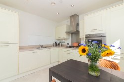 Images for Anniesland, Glasgow