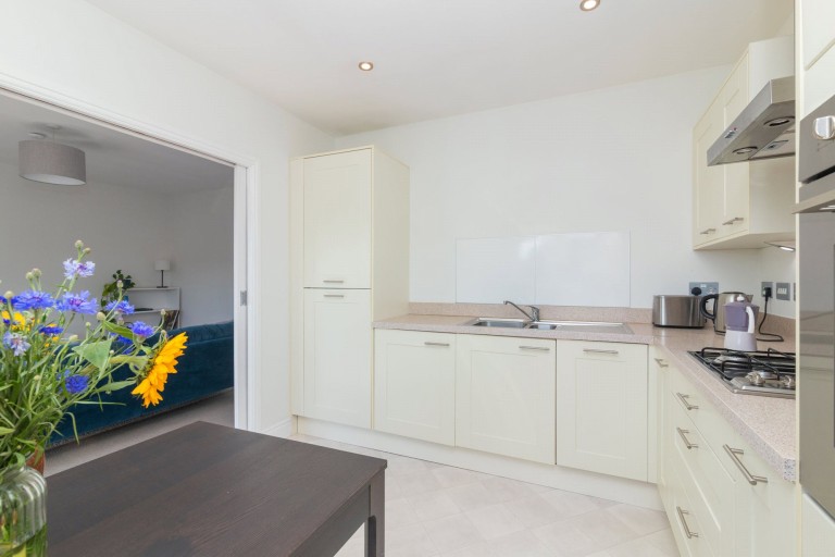Images for Anniesland, Glasgow