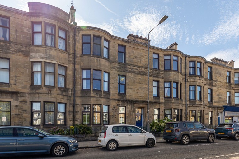 Images for Scotstoun, Glasgow