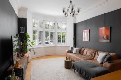 Images for Scotstoun, Glasgow