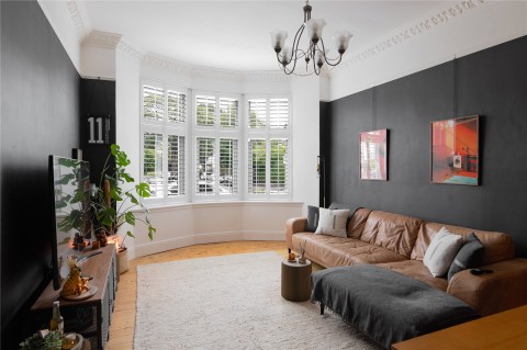 Click the photo for more details of Scotstoun, Glasgow