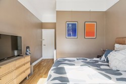 Images for Scotstoun, Glasgow