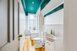 Images for Scotstoun, Glasgow